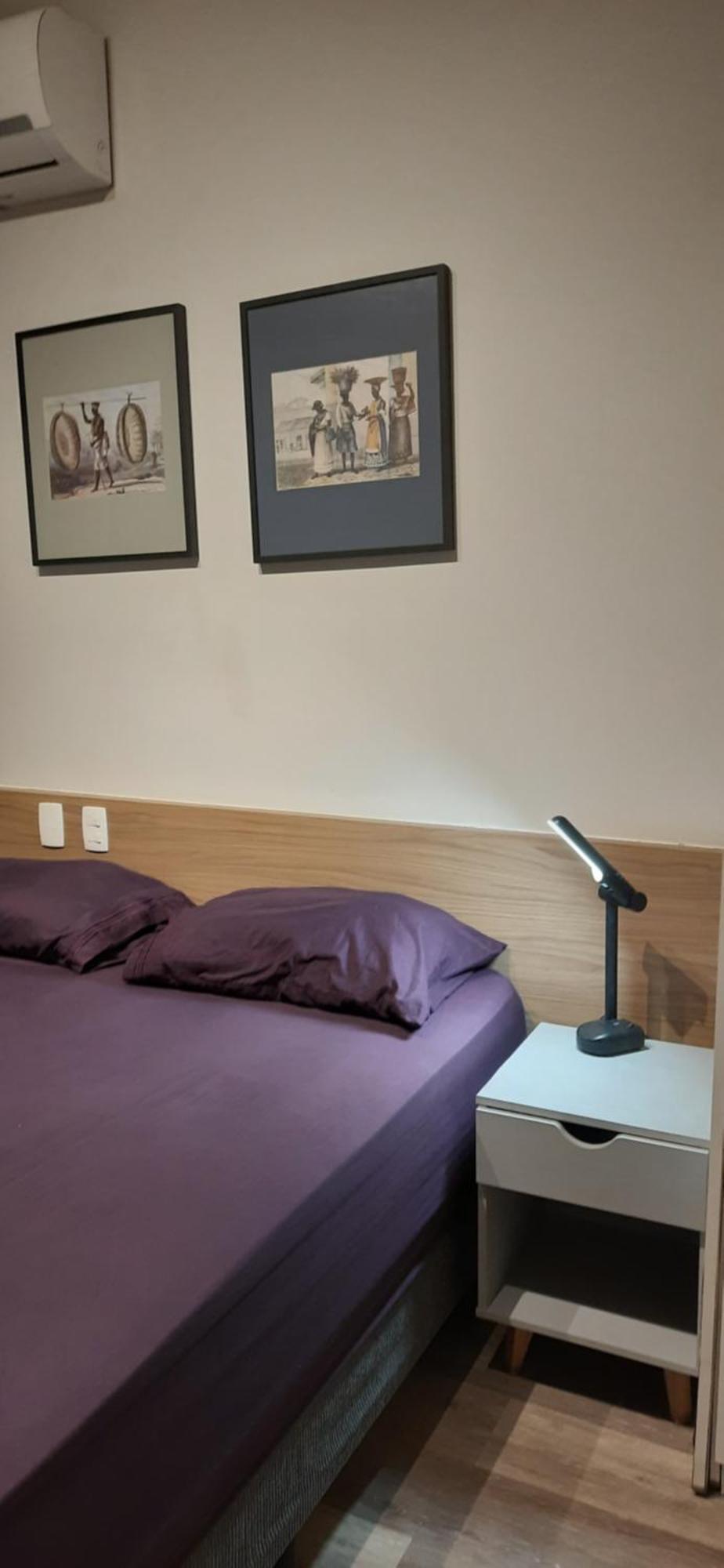 Av Atlantica - Terreo - Ao Lado Do Hotel Othon Palace ริโอเดจาเนโร ภายนอก รูปภาพ